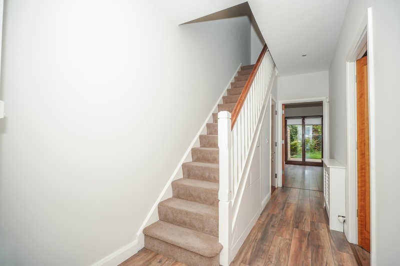 Photo of The Kilns, Portmarnock, Co. Dublin, D13 E022