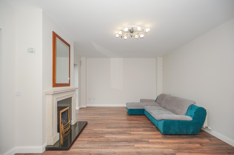 Photo of The Kilns, Portmarnock, Co. Dublin, D13 E022