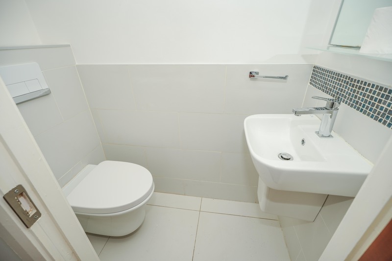 Photo of The Kilns, Portmarnock, Co. Dublin, D13 E022