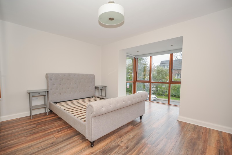 Photo of The Kilns, Portmarnock, Co. Dublin, D13 E022