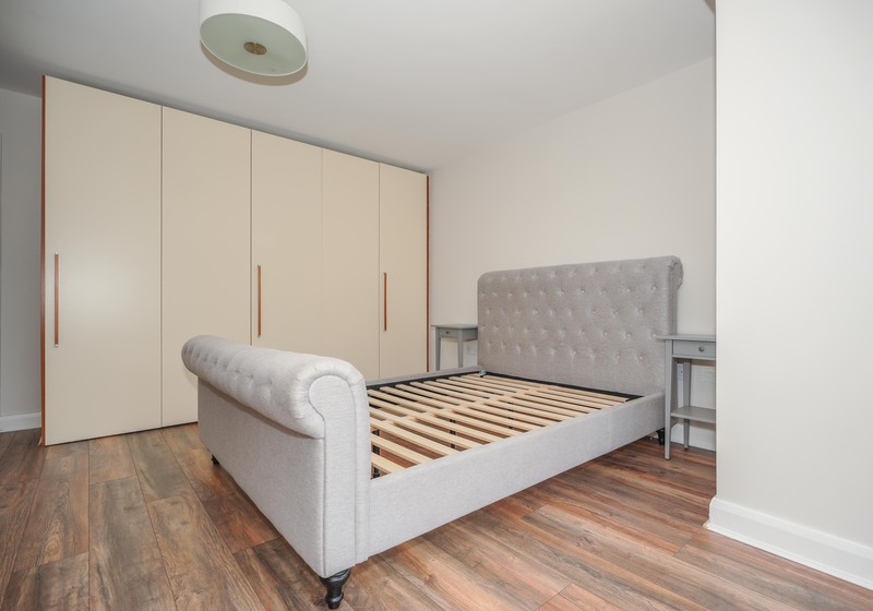 Photo of The Kilns, Portmarnock, Co. Dublin, D13 E022