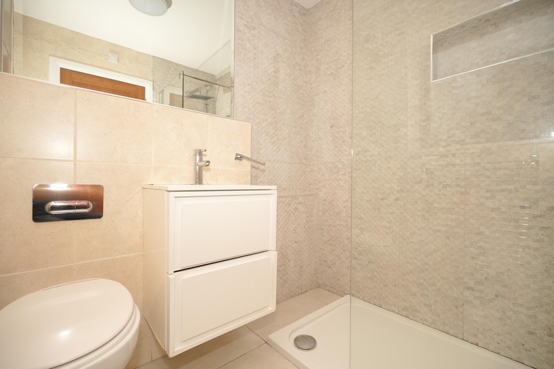 Photo of The Kilns, Portmarnock, Co. Dublin, D13 E022