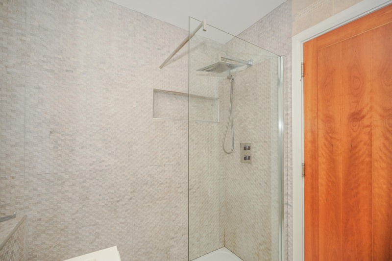 Photo of The Kilns, Portmarnock, Co. Dublin, D13 E022