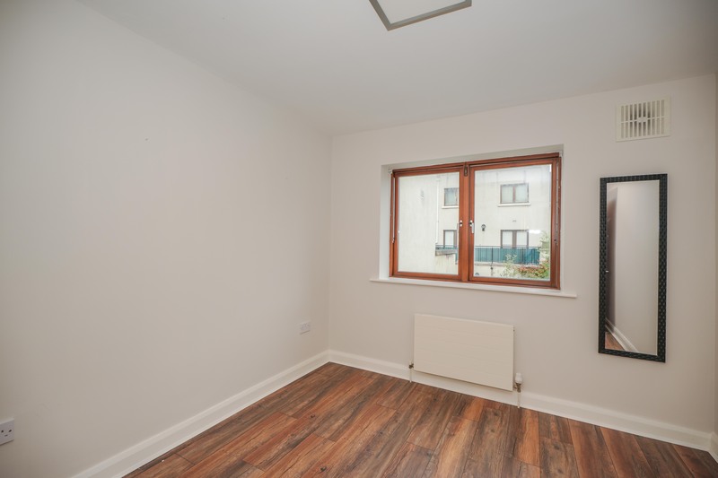 Photo of The Kilns, Portmarnock, Co. Dublin, D13 E022