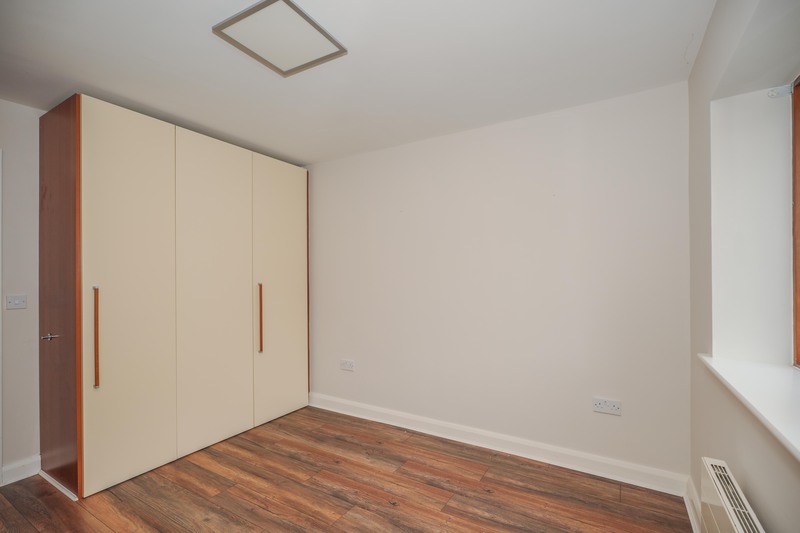 Photo of The Kilns, Portmarnock, Co. Dublin, D13 E022