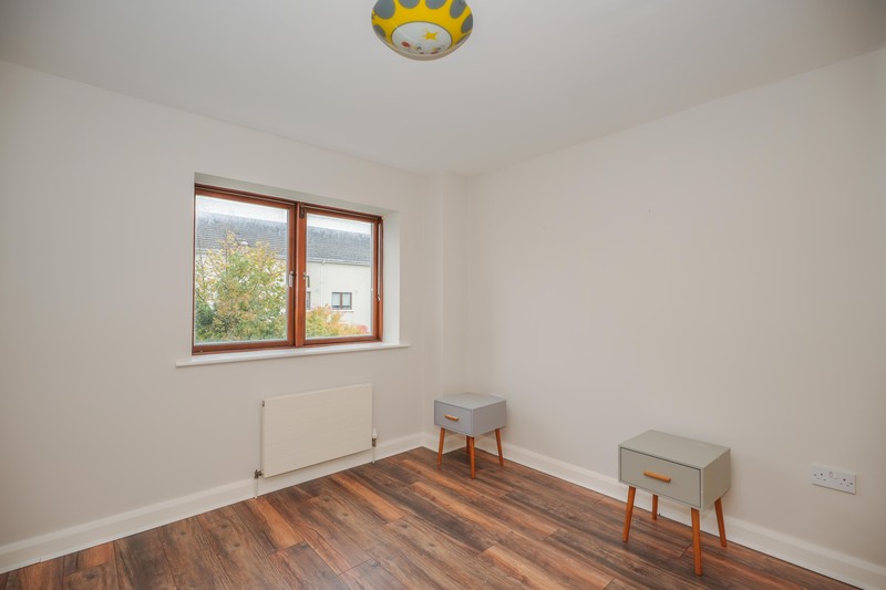 Photo of The Kilns, Portmarnock, Co. Dublin, D13 E022