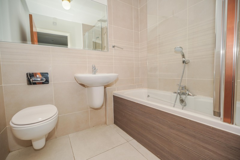 Photo of The Kilns, Portmarnock, Co. Dublin, D13 E022