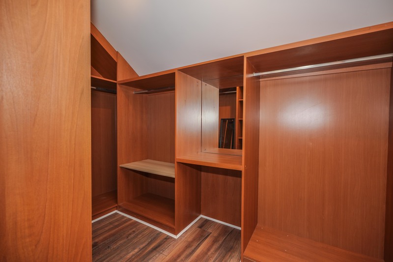 Photo of The Kilns, Portmarnock, Co. Dublin, D13 E022