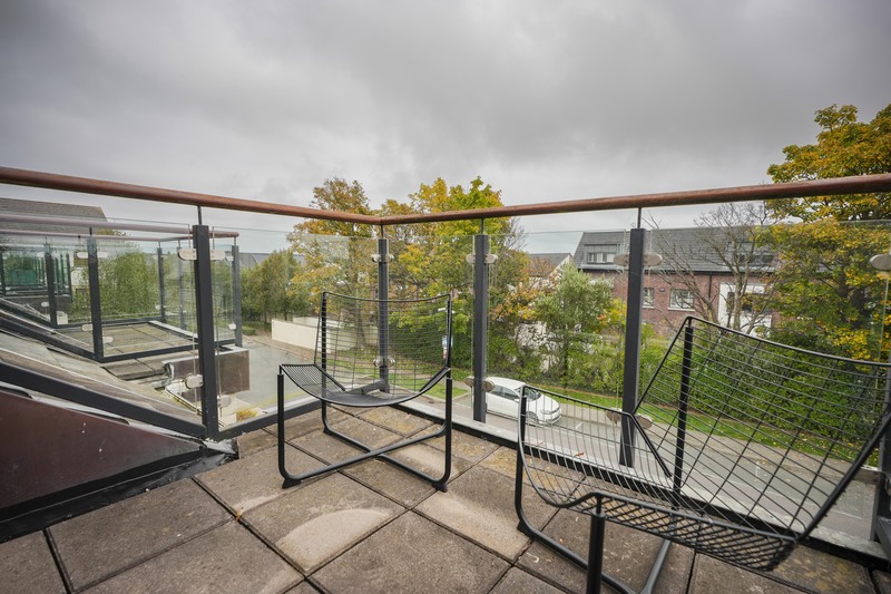 Photo of The Kilns, Portmarnock, Co. Dublin, D13 E022