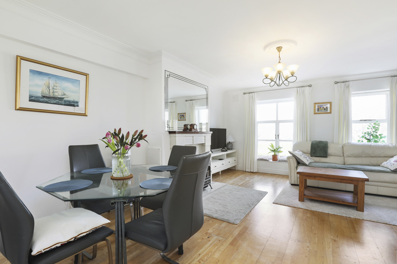 Photo of St Lawrence Quay, Howth, Co. Dublin, D13 X667