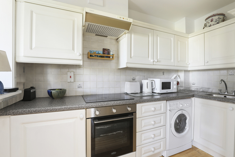 Photo of St Lawrence Quay, Howth, Co. Dublin, D13 X667