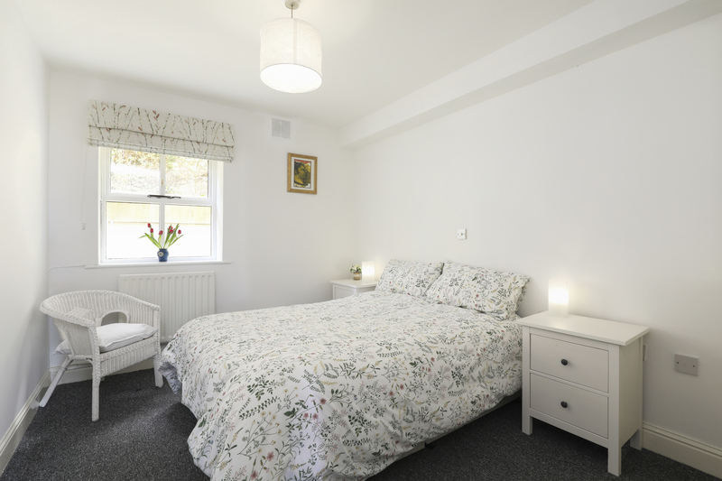 Photo of St Lawrence Quay, Howth, Co. Dublin, D13 X667