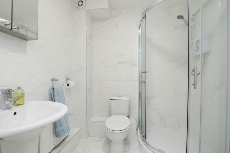 Photo of St Lawrence Quay, Howth, Co. Dublin, D13 X667