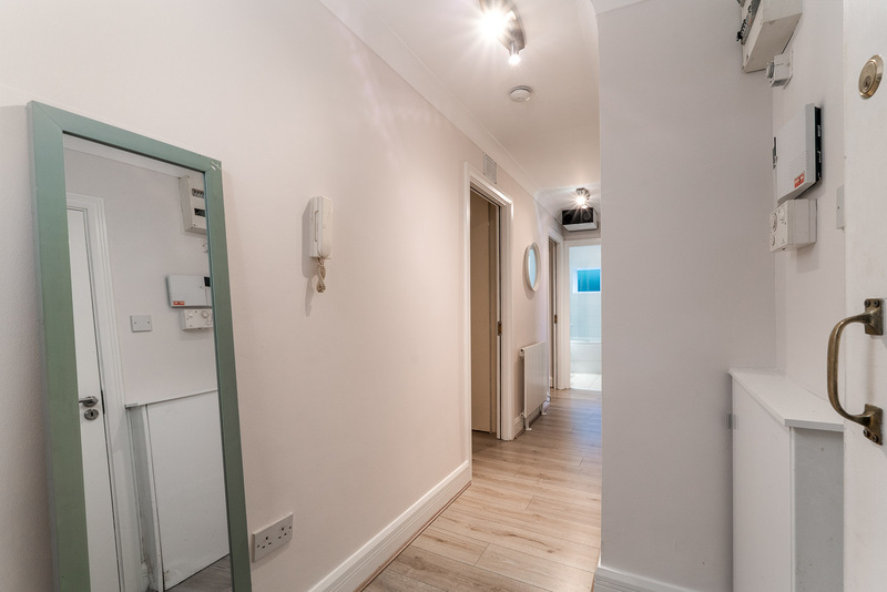 Photo of Marine Villas Apartments, Howth, Co. Dublin, D13 VW56