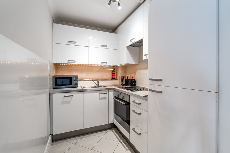 Photo of Marine Villas Apartments, Howth, Co. Dublin, D13 VW56