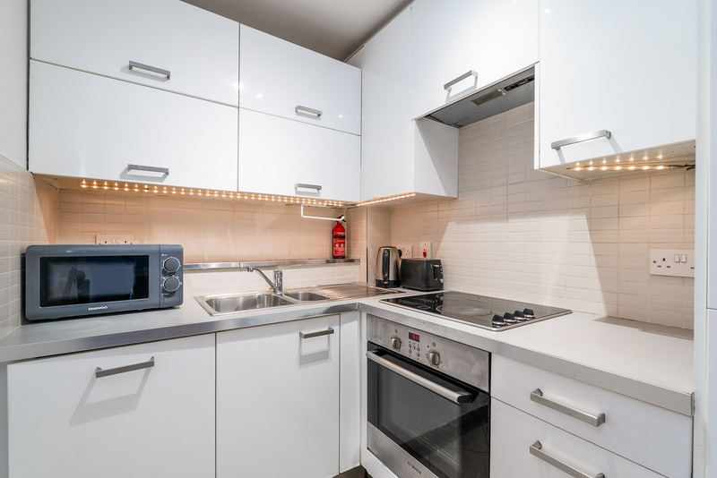 Photo of Marine Villas Apartments, Howth, Co. Dublin, D13 VW56