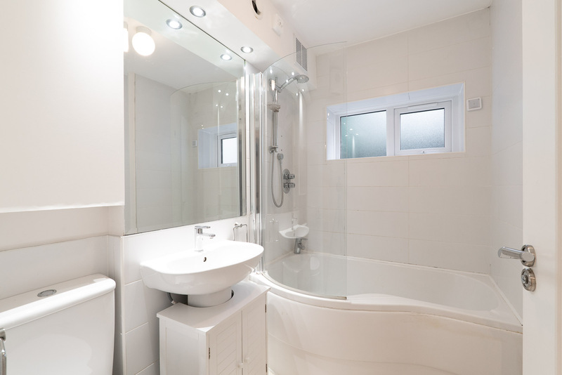 Photo of Marine Villas Apartments, Howth, Co. Dublin, D13 VW56