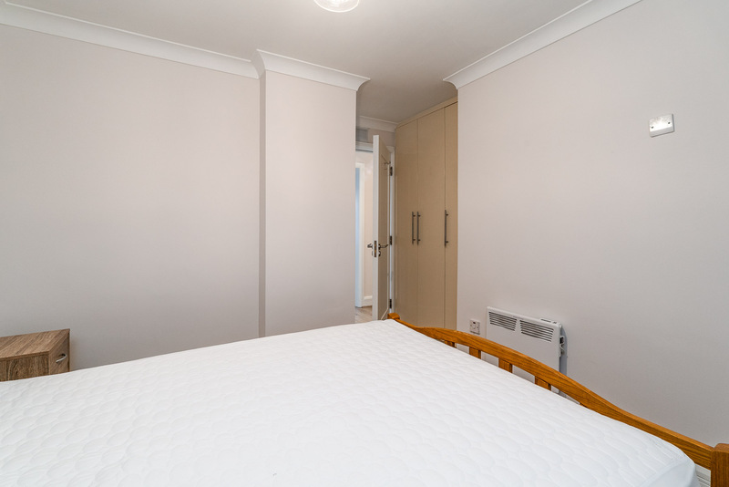 Photo of Marine Villas Apartments, Howth, Co. Dublin, D13 VW56