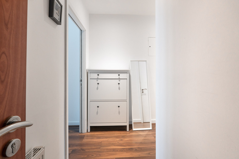 Photo of The Forum, Ballymoss Road, Sandyford, Dublin 18, D18 AX68