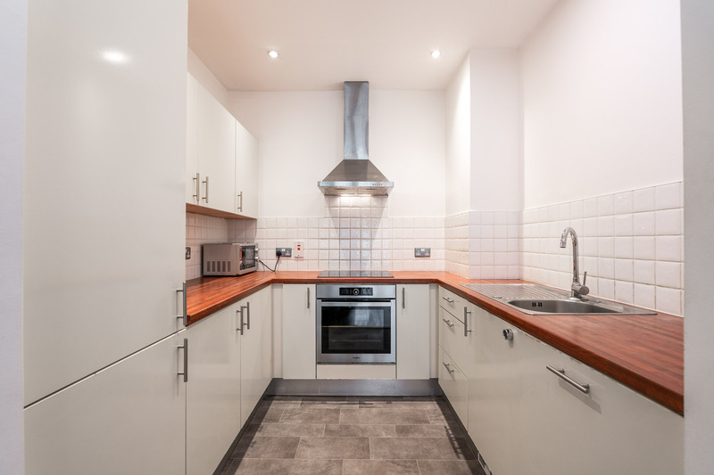 Photo of The Forum, Ballymoss Road, Sandyford, Dublin 18, D18 AX68