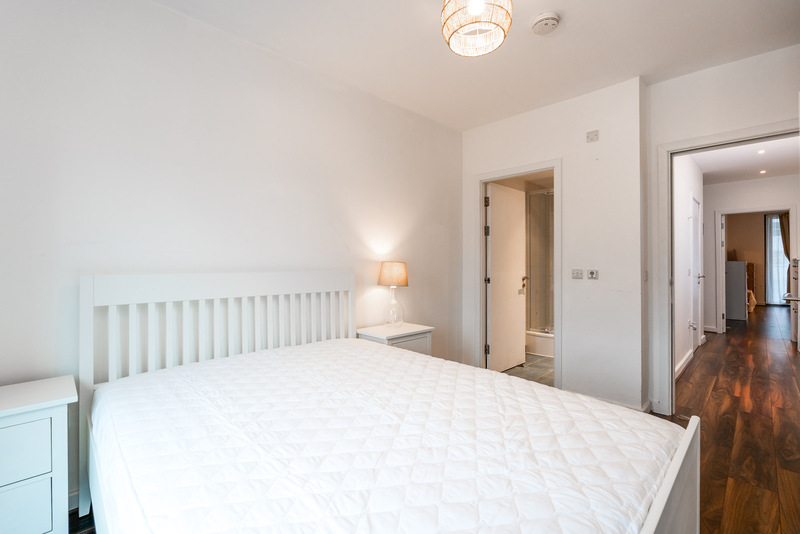 Photo of The Forum, Ballymoss Road, Sandyford, Dublin 18, D18 AX68