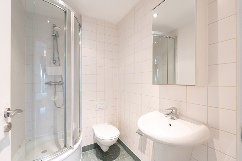 Photo of The Forum, Ballymoss Road, Sandyford, Dublin 18, D18 AX68