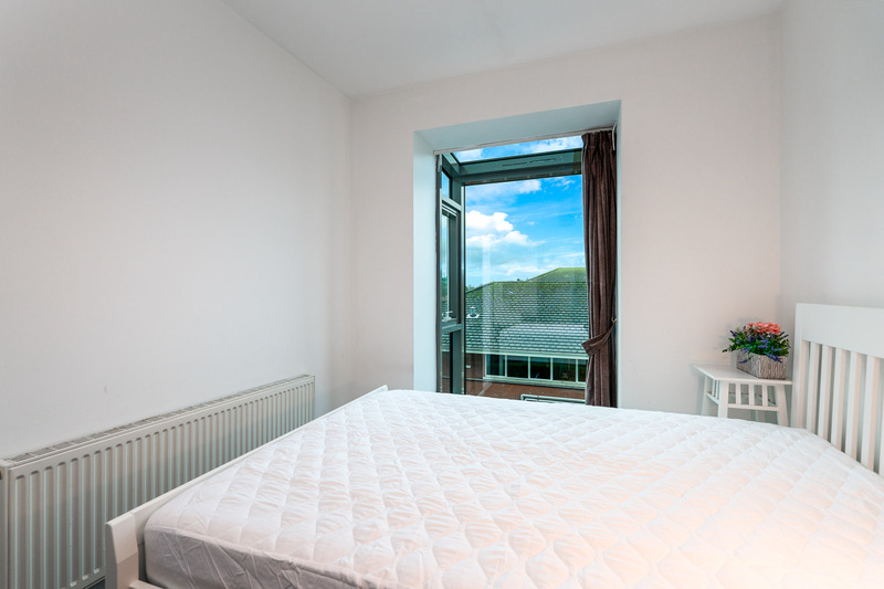 Photo of The Forum, Ballymoss Road, Sandyford, Dublin 18, D18 AX68