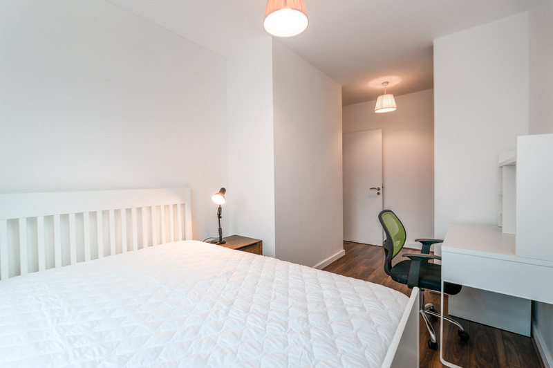 Photo of The Forum, Ballymoss Road, Sandyford, Dublin 18, D18 AX68