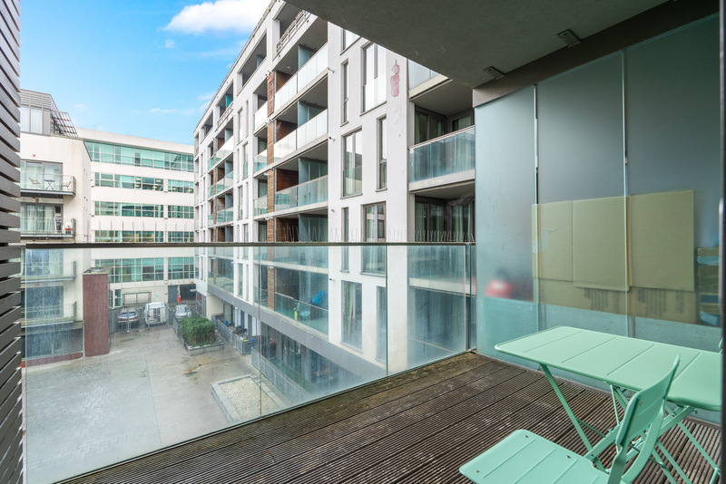 Photo of The Forum, Ballymoss Road, Sandyford, Dublin 18, D18 AX68