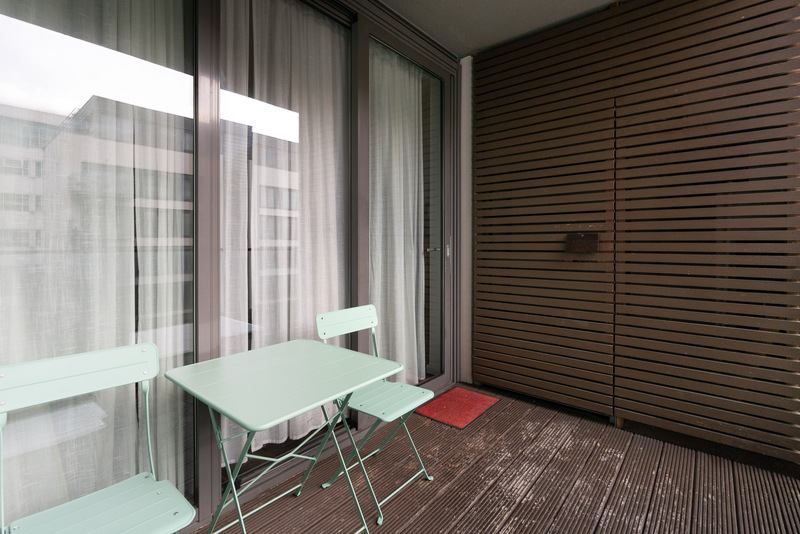 Photo of The Forum, Ballymoss Road, Sandyford, Dublin 18, D18 AX68