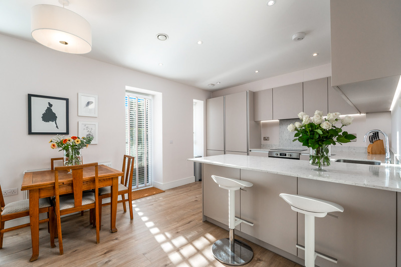 Photo of 15 The Meadow, Robswall, Malahide, Co. Dublin, K36 WP99