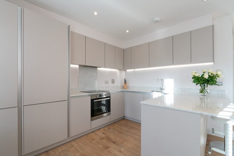 Photo of 15 The Meadow, Robswall, Malahide, Co. Dublin, K36 WP99