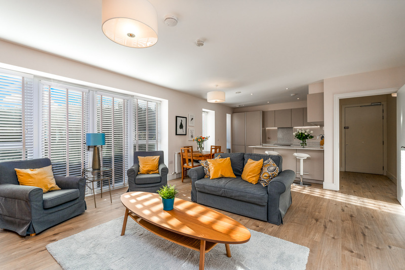 Photo of 15 The Meadow, Robswall, Malahide, Co. Dublin, K36 WP99