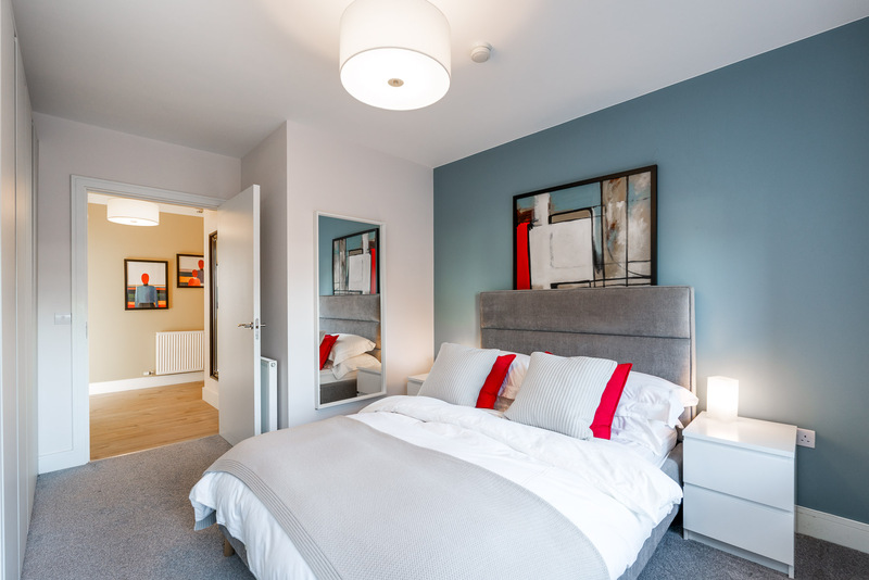 Photo of 15 The Meadow, Robswall, Malahide, Co. Dublin, K36 WP99