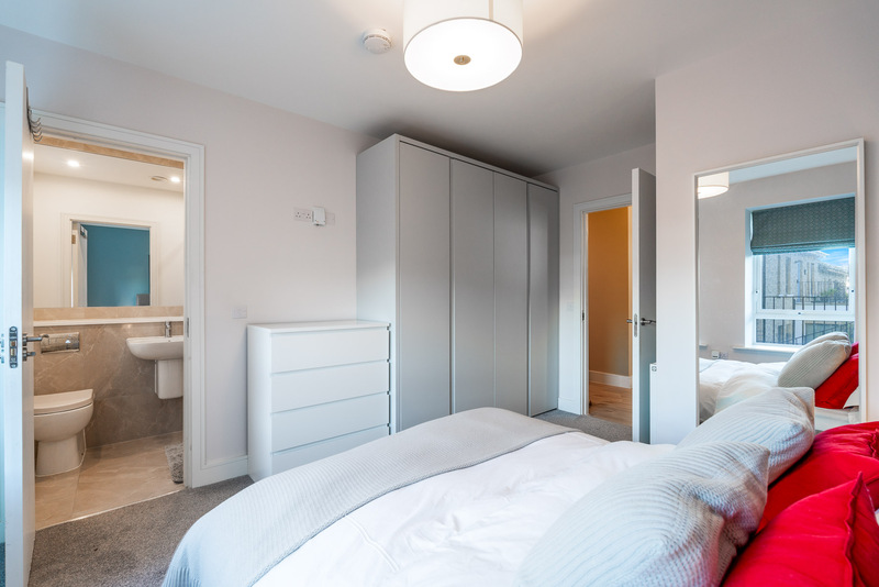 Photo of 15 The Meadow, Robswall, Malahide, Co. Dublin, K36 WP99