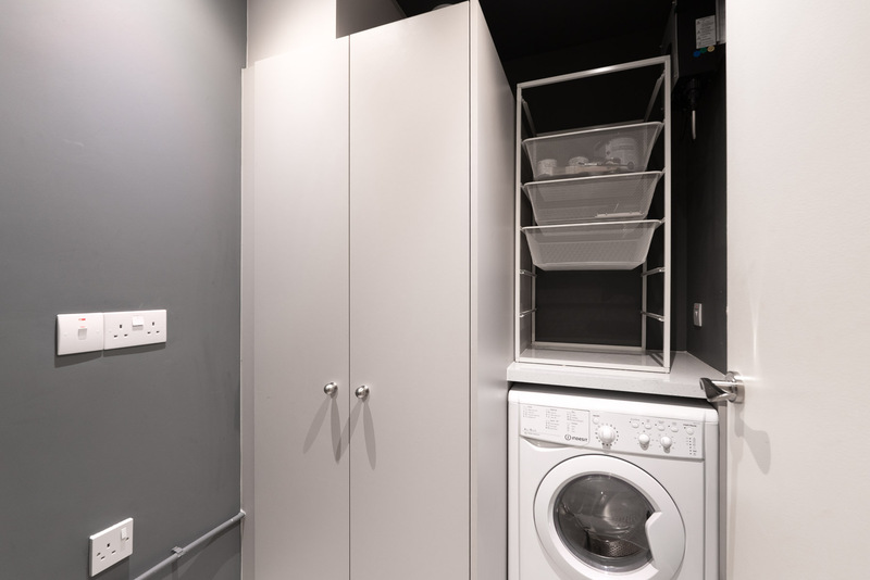 Photo of 15 The Meadow, Robswall, Malahide, Co. Dublin, K36 WP99