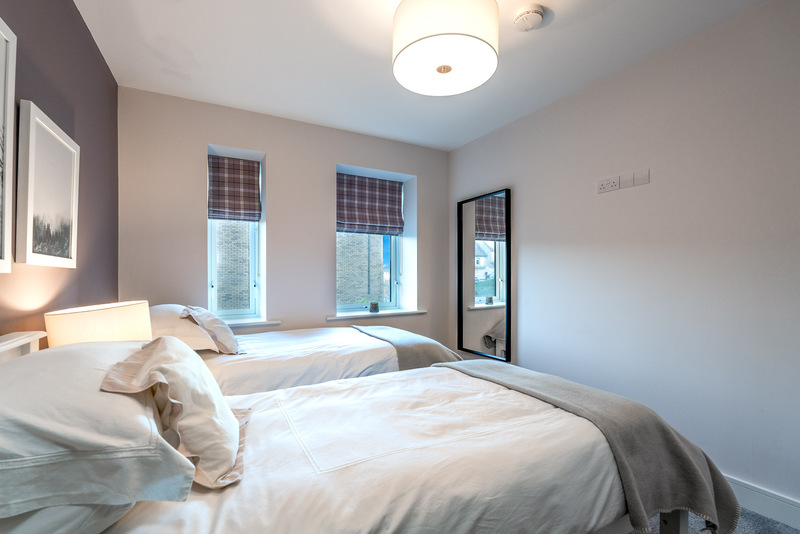 Photo of 15 The Meadow, Robswall, Malahide, Co. Dublin, K36 WP99