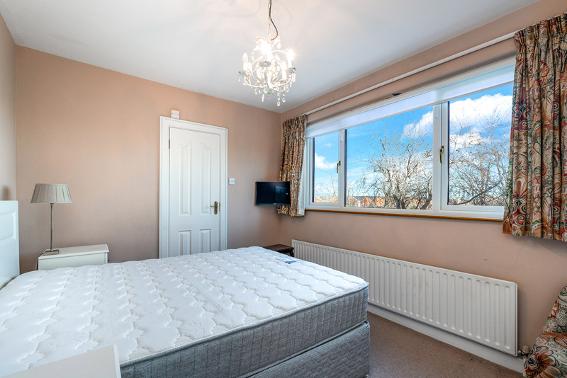 Photo of Hermitage Drive, Grange Road, Rathfarnham, Dublin 16, D16 X710