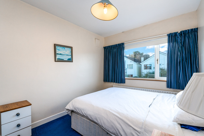 Photo of Hermitage Drive, Grange Road, Rathfarnham, Dublin 16, D16 X710