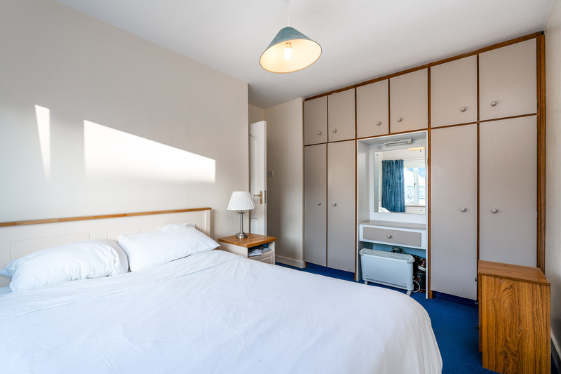 Photo of Hermitage Drive, Grange Road, Rathfarnham, Dublin 16, D16 X710