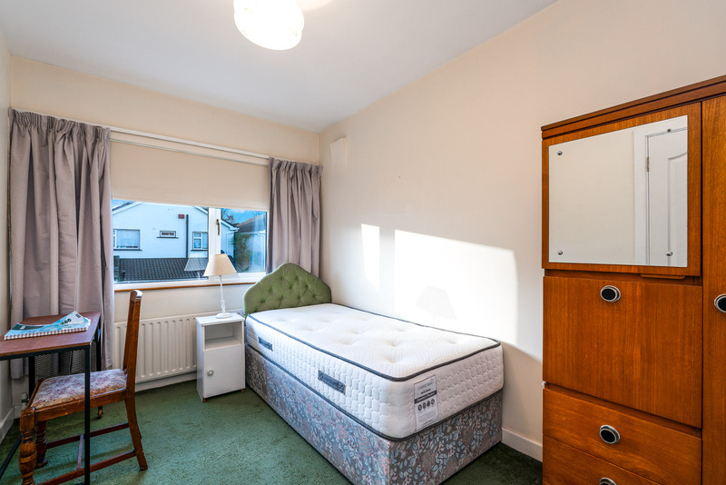 Photo of Hermitage Drive, Grange Road, Rathfarnham, Dublin 16, D16 X710