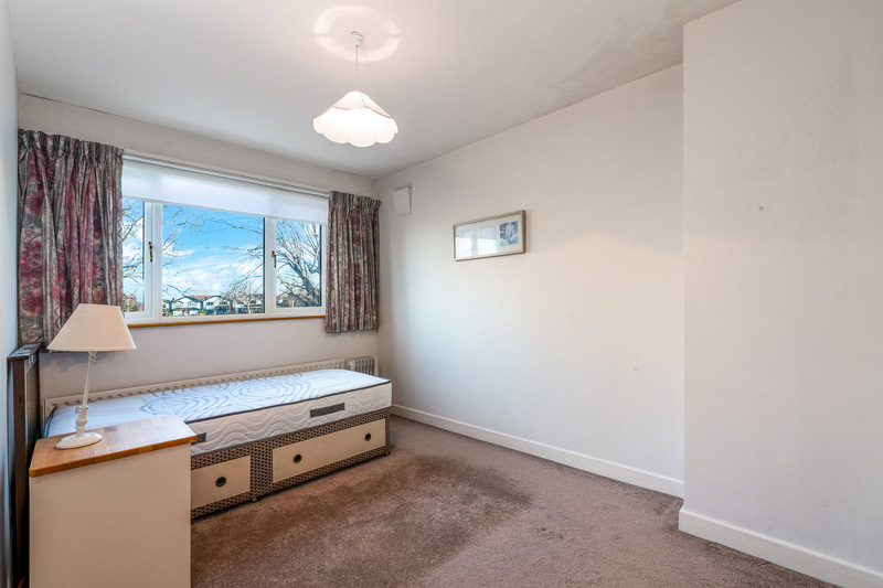 Photo of Hermitage Drive, Grange Road, Rathfarnham, Dublin 16, D16 X710