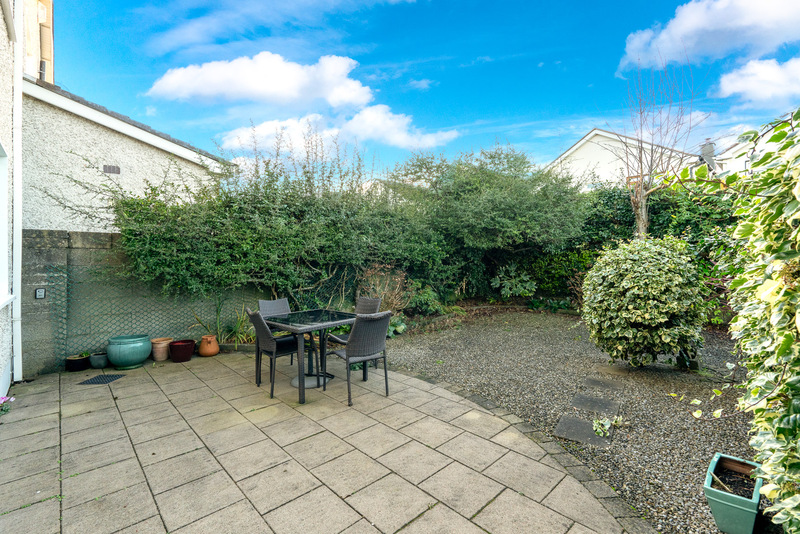 Photo of Hermitage Drive, Grange Road, Rathfarnham, Dublin 16, D16 X710