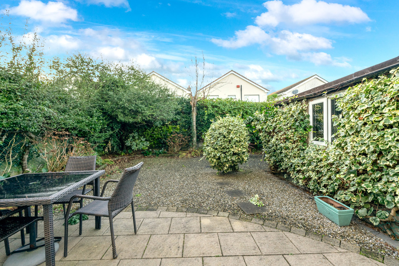 Photo of Hermitage Drive, Grange Road, Rathfarnham, Dublin 16, D16 X710