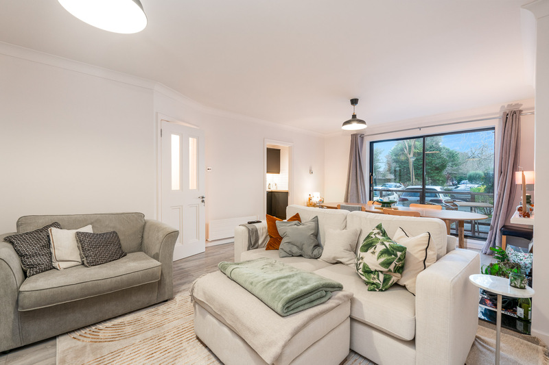 Photo of The Elms, Mount Merrion Avenue, Blackrock, Co Dublin, A94 XW14