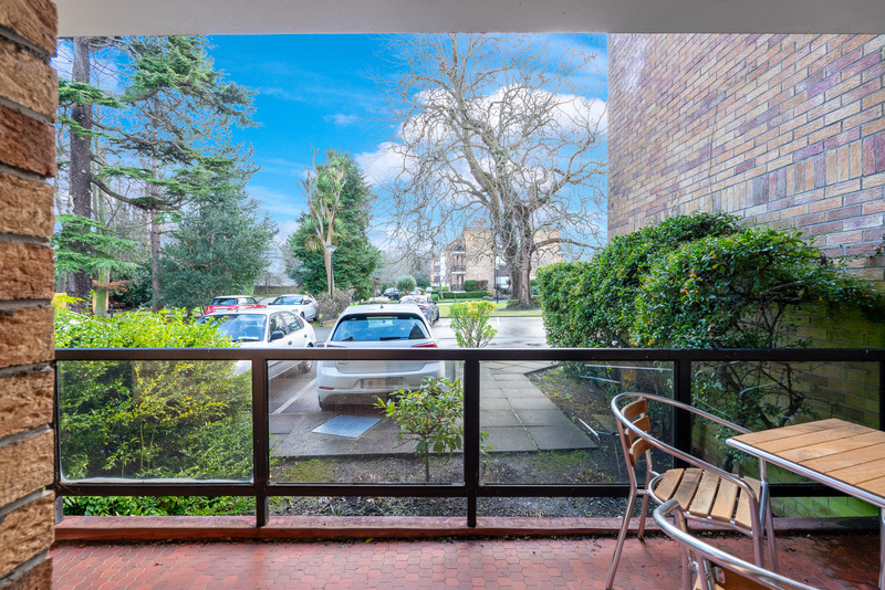 Photo of The Elms, Mount Merrion Avenue, Blackrock, Co Dublin, A94 XW14