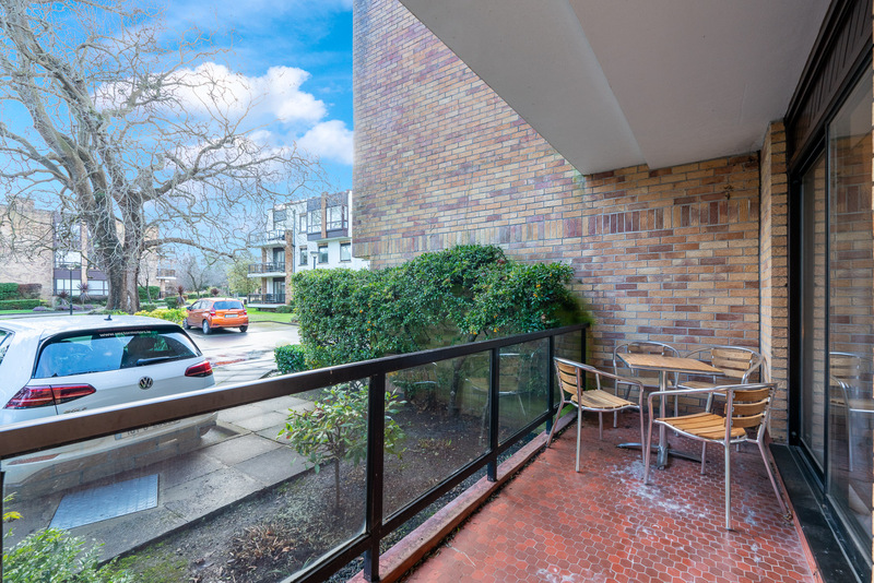 Photo of The Elms, Mount Merrion Avenue, Blackrock, Co Dublin, A94 XW14