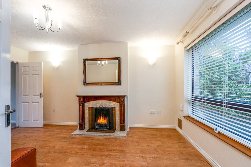 Photo of Brookvale Downs, Rathfarnham, Dublin 14, D14 TV06