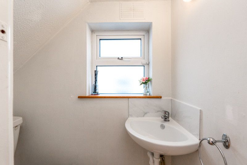 Photo of Brookvale Downs, Rathfarnham, Dublin 14, D14 TV06