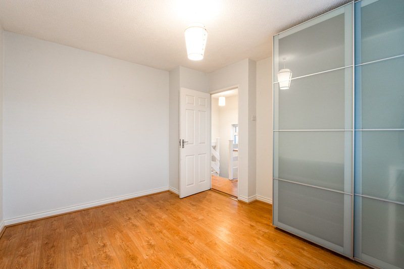 Photo of Brookvale Downs, Rathfarnham, Dublin 14, D14 TV06